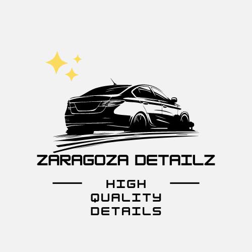 Zaragoza Detailz